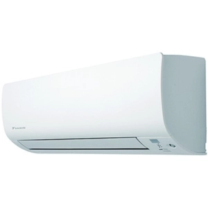 Condicionador de ar Daikin FTXS35K