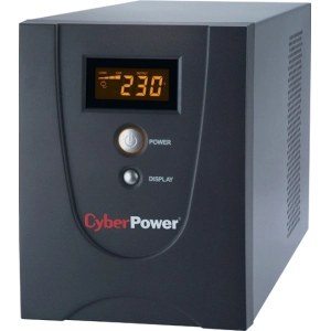 UPS CyberPower Value 2200E-GP