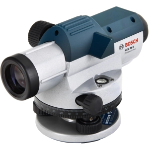 Bosch GOL Nível / Nível / Distância Medidor 26D Profissional 0601068000