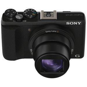 Sony HX60