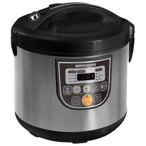 Redmond RMC-M22 Multicooker