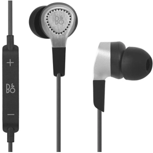 Fones de ouvido Bang&Olufsen BeoPlay H3