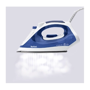 Tefal