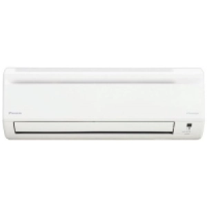 Condicionador de ar Daikin FTXN25L/RXN25L