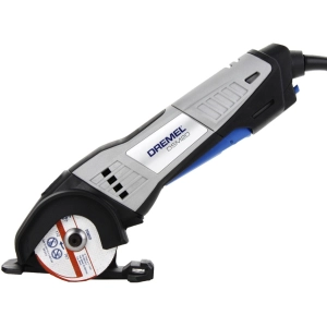 Dremel DSM20