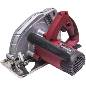 Einhell Home TH-CS 1400/1