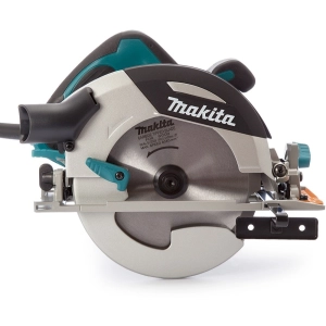 Makita HS7100