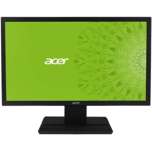 Monitor Acer V226HQLBbd