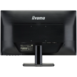 Iiyama ProLite XU2390HS-B1