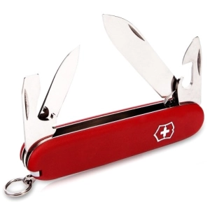 Victorinox