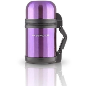 Thermos Outdoor Flask 1.2