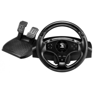 ThrustMaster T80 Racing Wheel