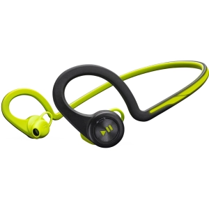 Fones de ouvido Poly BackBeat Fit