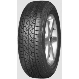 Pneus Yokohama Geolandar H/T G95A 225/55 R17 97V