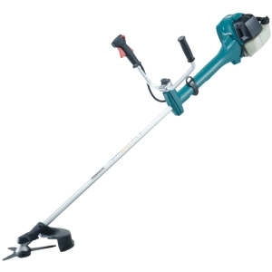 Cortador de grama Makita EM4351UH