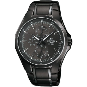 Assista Casio Edifice EF-339BK-1A1