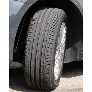 Bridgestone Turanza T001 245/45 R18 100W