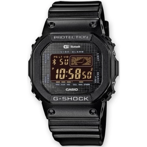 Relógio Casio G-Shock GB-5600B-1B