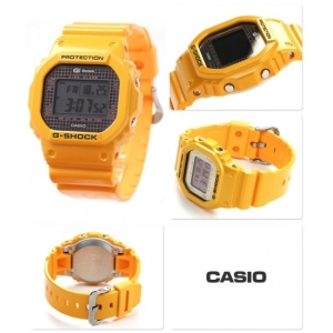 Casio G-Shock GB-5600B-1B