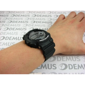 Casio G-Shock GD-100HC-4