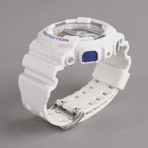 Casio G-Shock GD-100HC-4