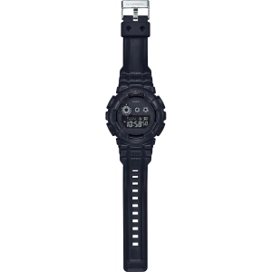 Casio G-Shock GD-120TS-1