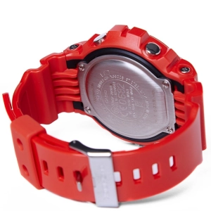 Casio G-Shock GD-120TS-1