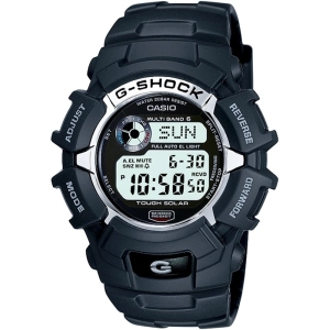 Relógio Casio G-Shock GW-2310-1