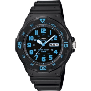 Relógio Casio MRW -200H-2B