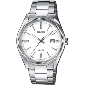 Relógio Casio MTP-1302PD- 7A1