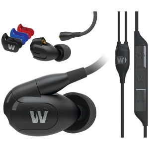 Fones de ouvido Westone W10