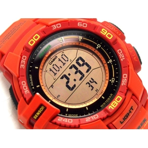 Casio PRG-270-1A