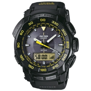 Assista Casio PRG-550-1A9