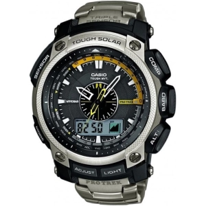 Relógio Casio PRW-5000T-7E