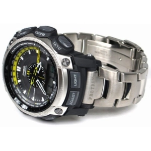 Casio PRW-5000T-7E