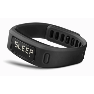 Garmin Vivofit