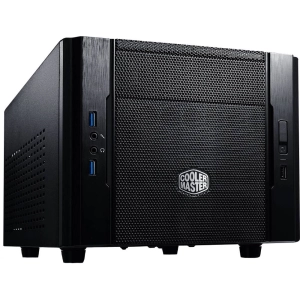 Caixa Cooler Master Elite 130