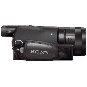 Sony HDR-CX900E