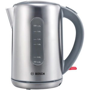 Chaleira elétrica Bosch TWK 7901