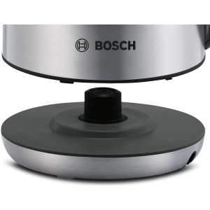 Bosch TWK 7901