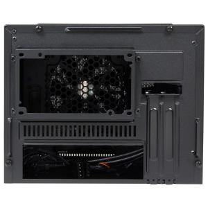 Cooler Master Elite 110