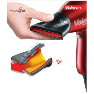 Valera Swiss Silent 6500 Ionic Rotocord