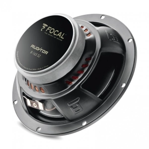 Focal JMLab