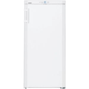 Freezer Liebherr Comfort GP 2033