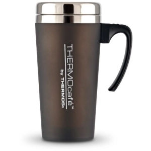 Caneca térmica para caminhada 0,42