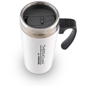 Thermos Hiking Mug 0.42