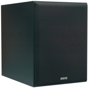 Subwoofer separado SUBA165