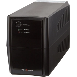 UPS Logicpower LPM-525VA-P