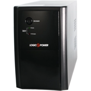 Logicpower LPM-1250VA UPS