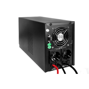 Logicpower LPM-PSW-1500VA